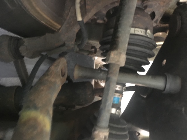Service Photo 1