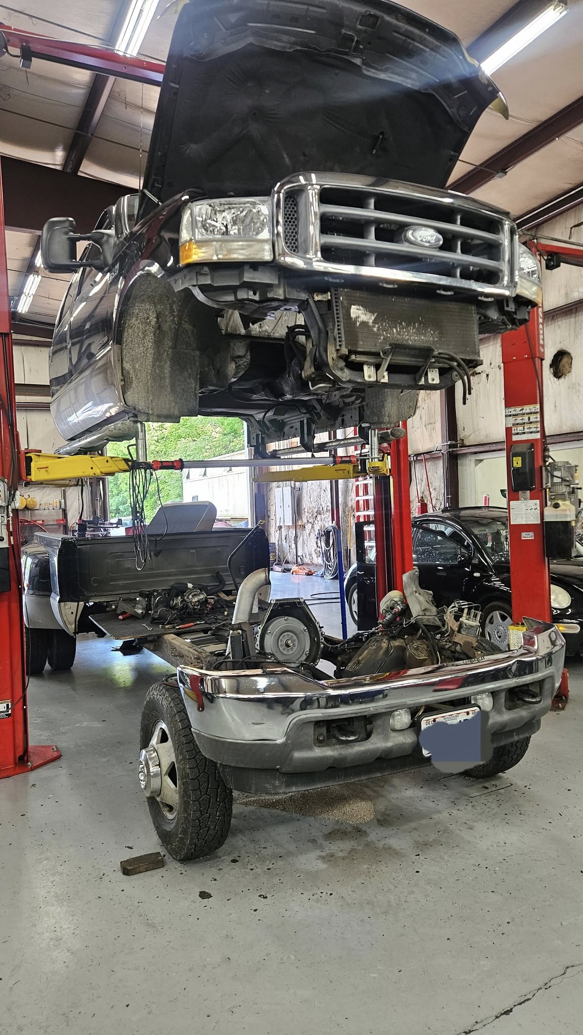 Service Photo 35