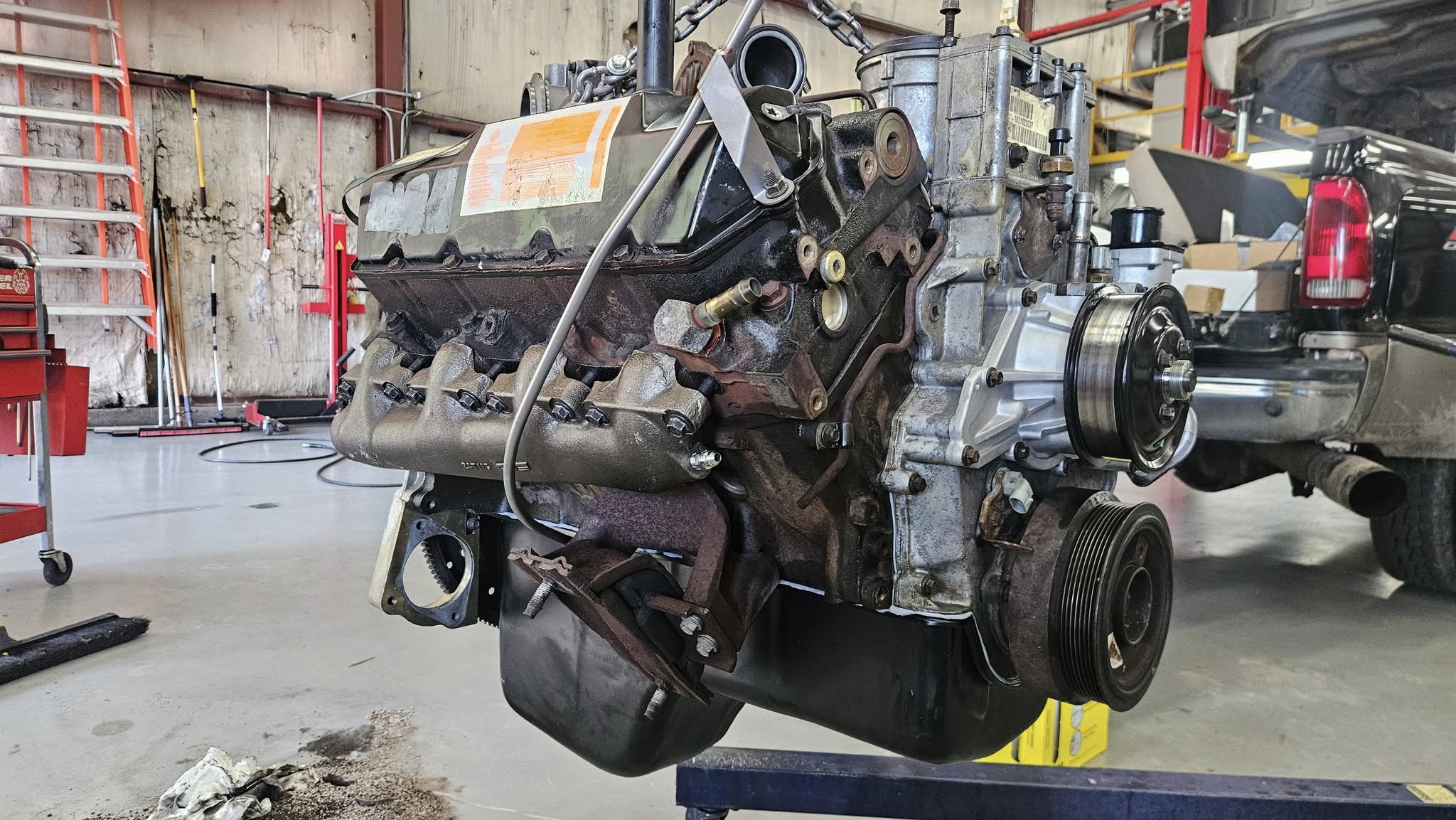 Service Photo 38