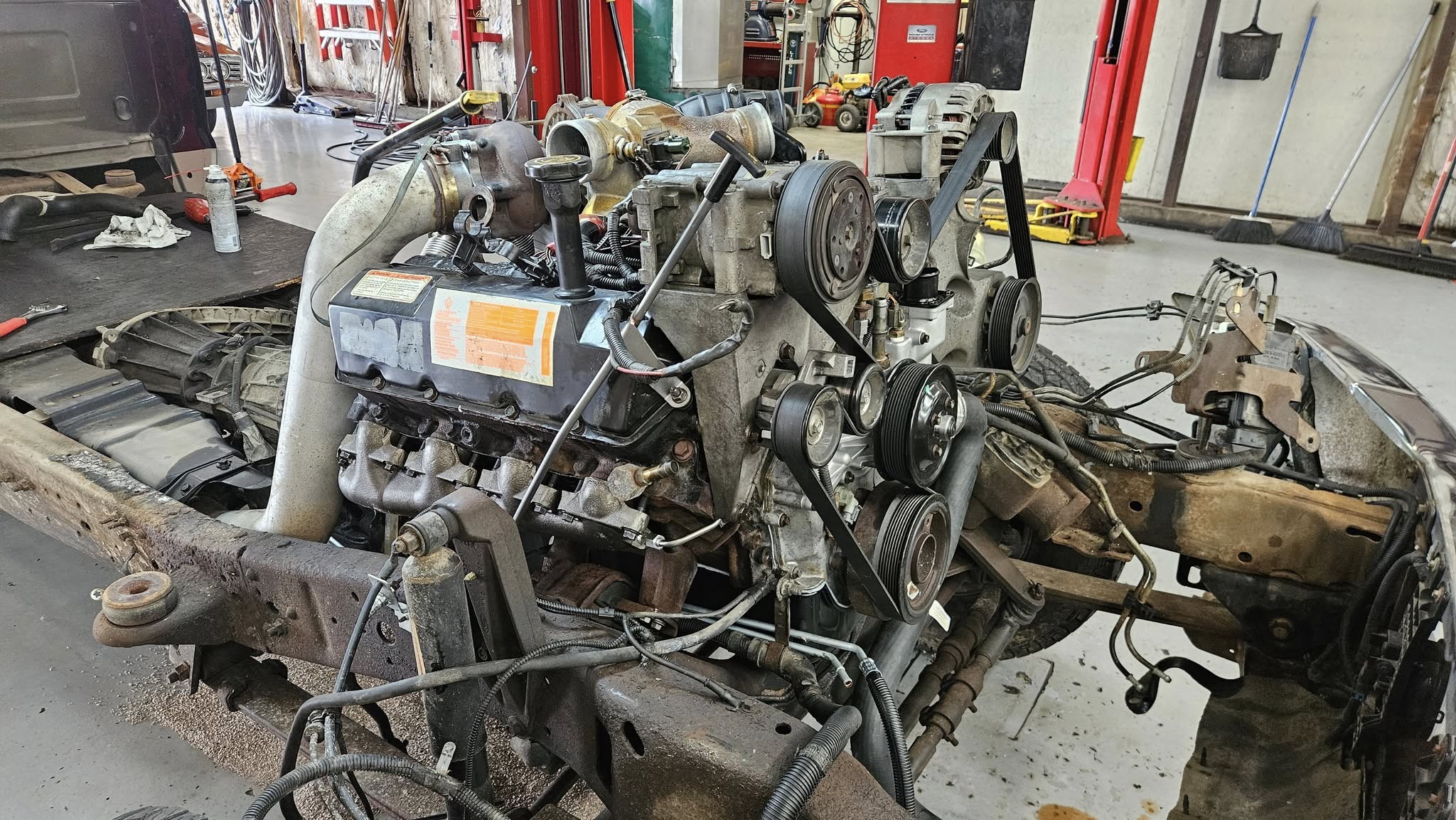 Service Photo 39