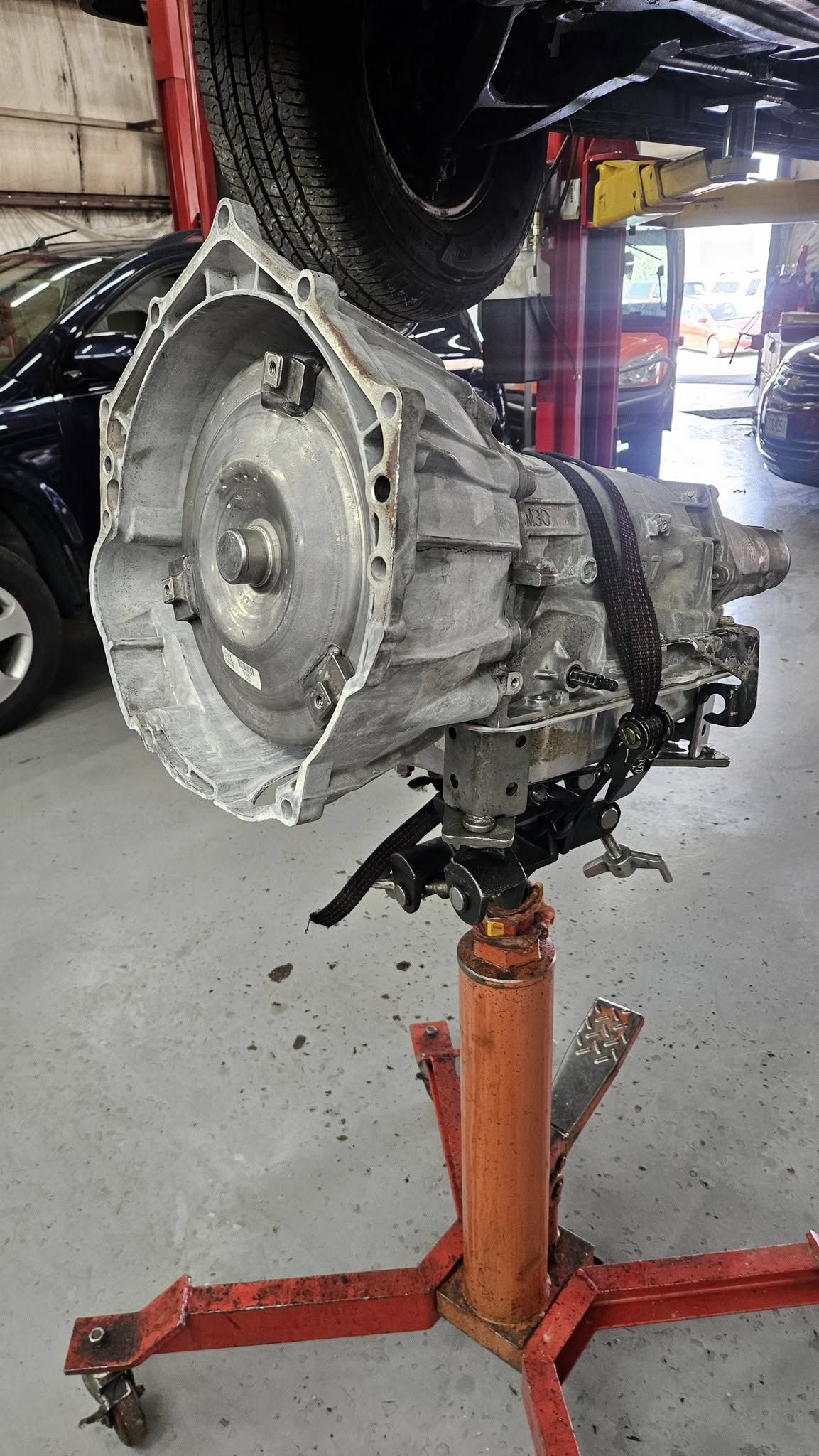 Service Photo 6